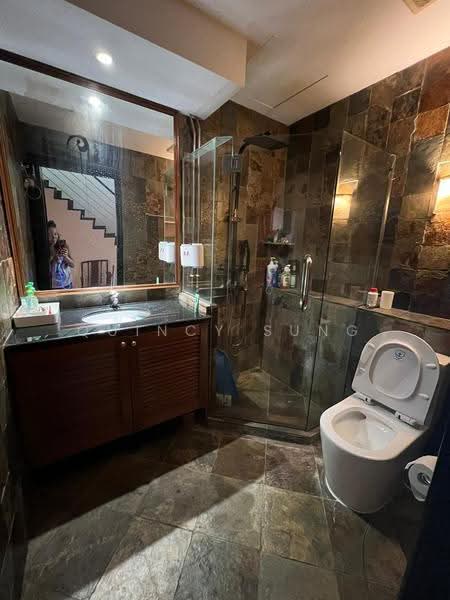 Cascadale, 734 Upper Changi Road East, Bedok / Upper East Coast, Room Rental, 350 sqft, Condominium For Rent, by Quincy Sung, 24746914 - PropertyGuru.com.sg