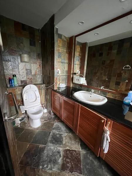 Cascadale, 734 Upper Changi Road East, Bedok / Upper East Coast, Room Rental, 350 sqft, Condominium For Rent, by Quincy Sung, 24746914 - PropertyGuru.com.sg