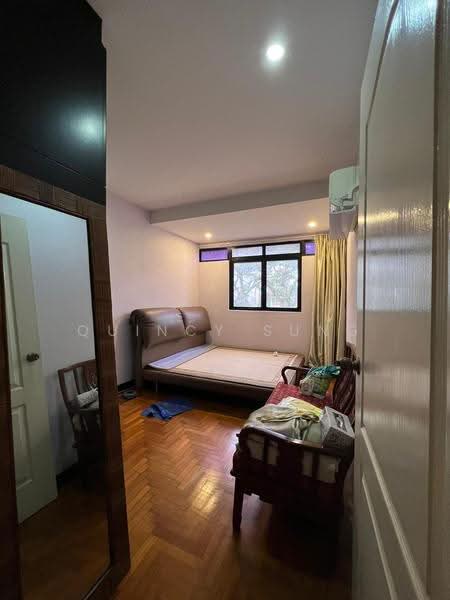 Cascadale, 734 Upper Changi Road East, Bedok / Upper East Coast, Room Rental, 350 sqft, Condominium For Rent, by Quincy Sung, 24746914 - PropertyGuru.com.sg