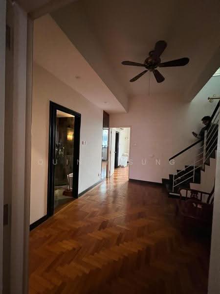 Cascadale, 734 Upper Changi Road East, Bedok / Upper East Coast, Room Rental, 350 sqft, Condominium For Rent, by Quincy Sung, 24746914 - PropertyGuru.com.sg