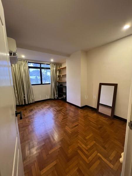 Cascadale, 734 Upper Changi Road East, Bedok / Upper East Coast, Room Rental, 350 sqft, Condominium For Rent, by Quincy Sung, 24746914 - PropertyGuru.com.sg
