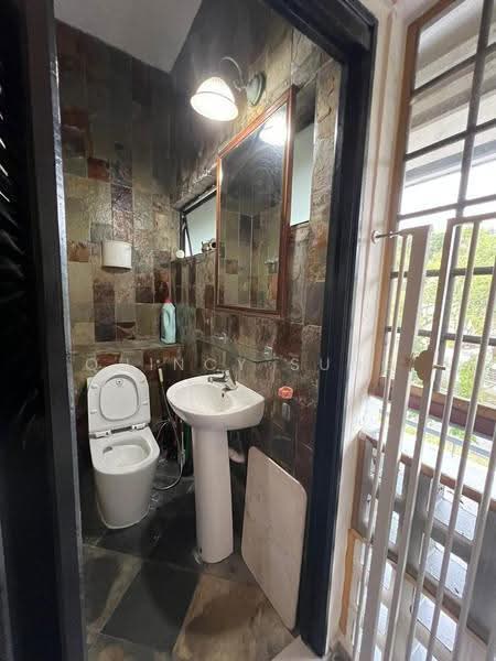 Cascadale, 734 Upper Changi Road East, Bedok / Upper East Coast, Room Rental, 350 sqft, Condominium For Rent, by Quincy Sung, 24746914 - PropertyGuru.com.sg