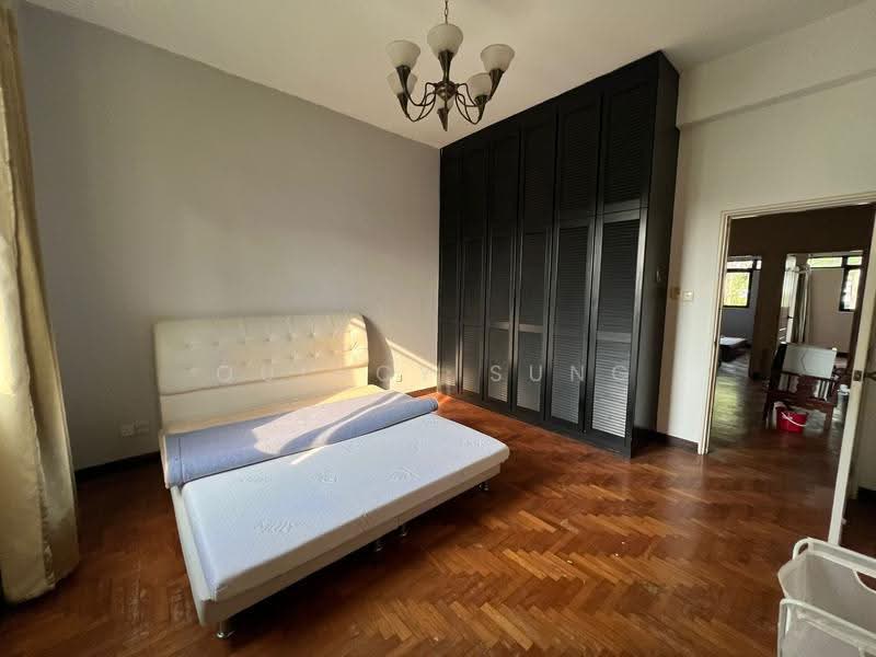 Cascadale, 734 Upper Changi Road East, Bedok / Upper East Coast, Room Rental, 350 sqft, Condominium For Rent, by Quincy Sung, 24746914 - PropertyGuru.com.sg