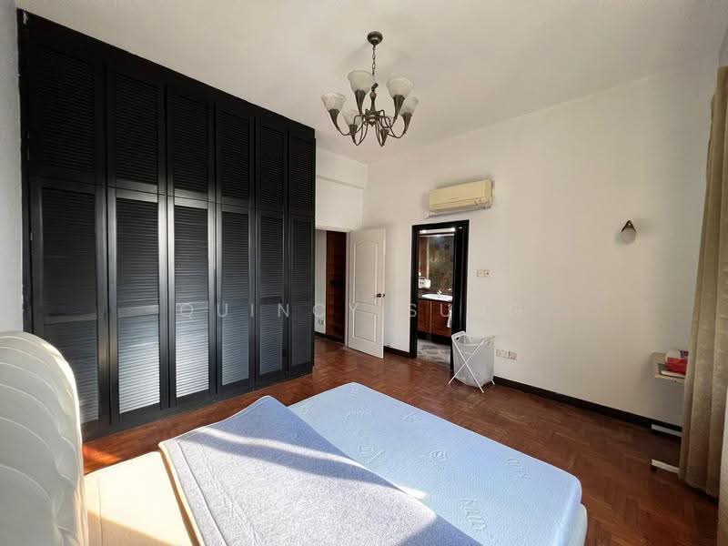 Cascadale, 734 Upper Changi Road East, Bedok / Upper East Coast, Room Rental, 350 sqft, Condominium For Rent, by Quincy Sung, 24746914 - PropertyGuru.com.sg