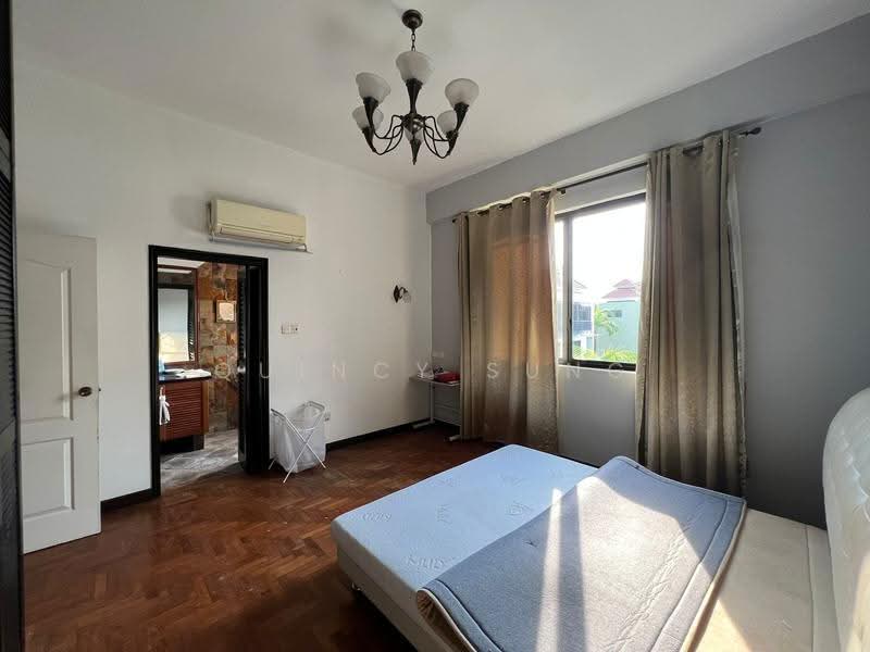 Cascadale, 734 Upper Changi Road East, Bedok / Upper East Coast, Room Rental, 350 sqft, Condominium For Rent, by Quincy Sung, 24746914 - PropertyGuru.com.sg