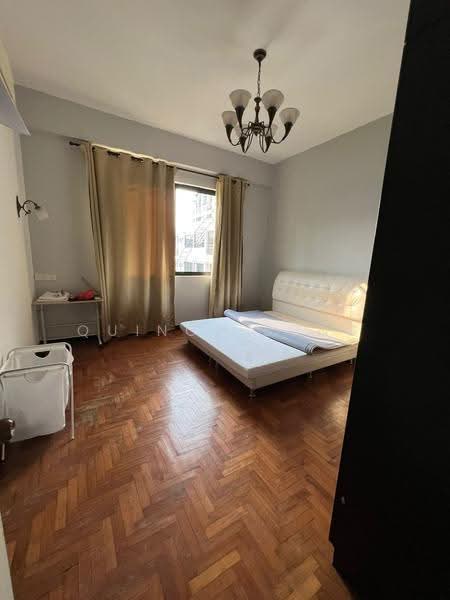 Cascadale, 734 Upper Changi Road East, Bedok / Upper East Coast, Room Rental, 350 sqft, Condominium For Rent, by Quincy Sung, 24746914 - PropertyGuru.com.sg