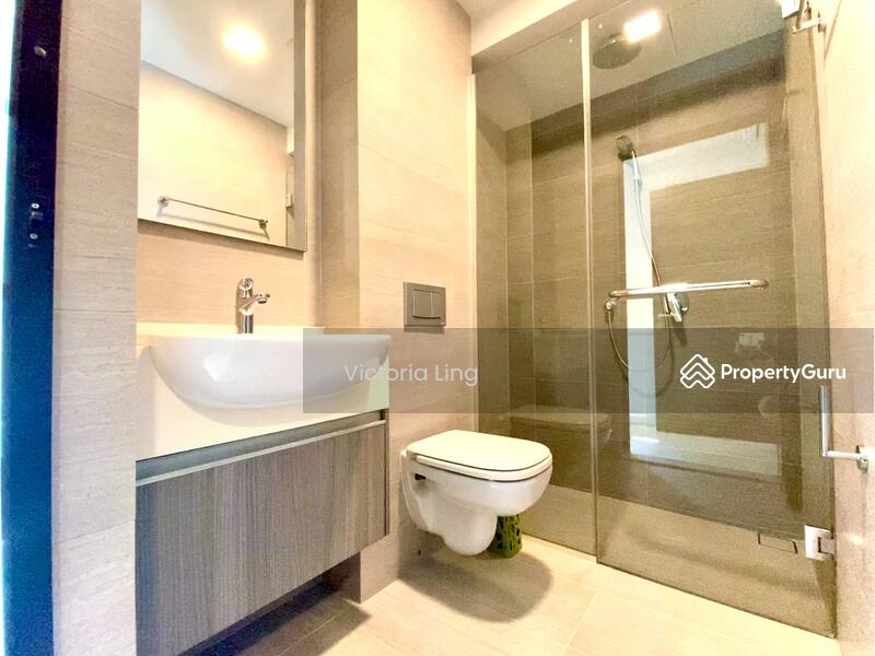 For Rent - LIV on Sophia