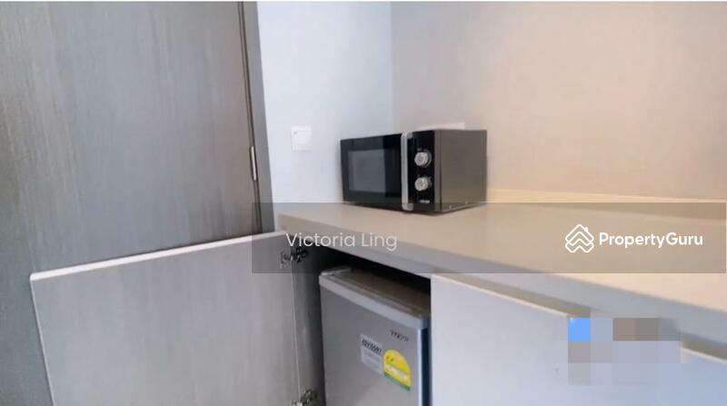 For Rent - LIV on Sophia