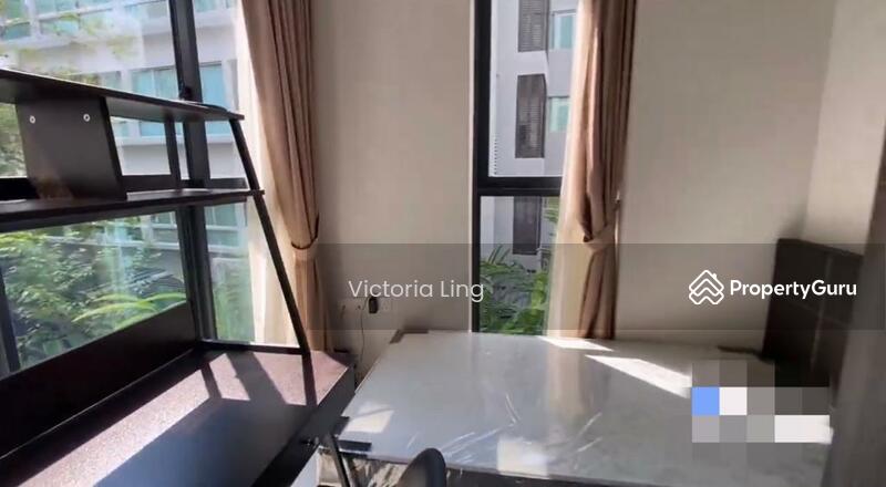 For Rent - LIV on Sophia