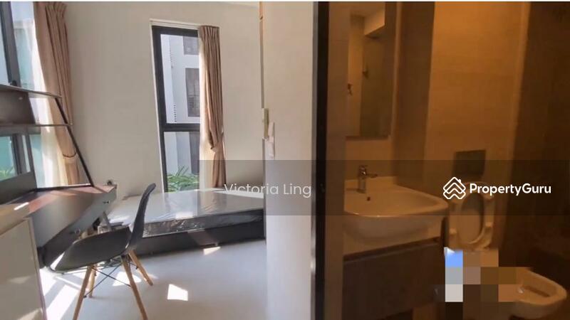 For Rent - LIV on Sophia