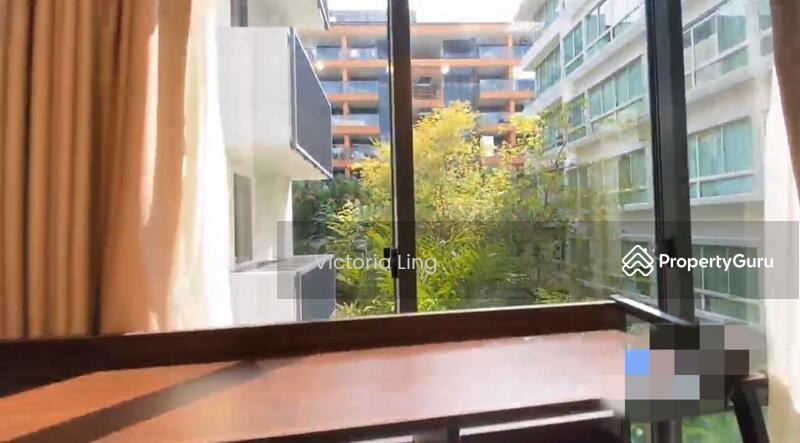 For Rent - LIV on Sophia