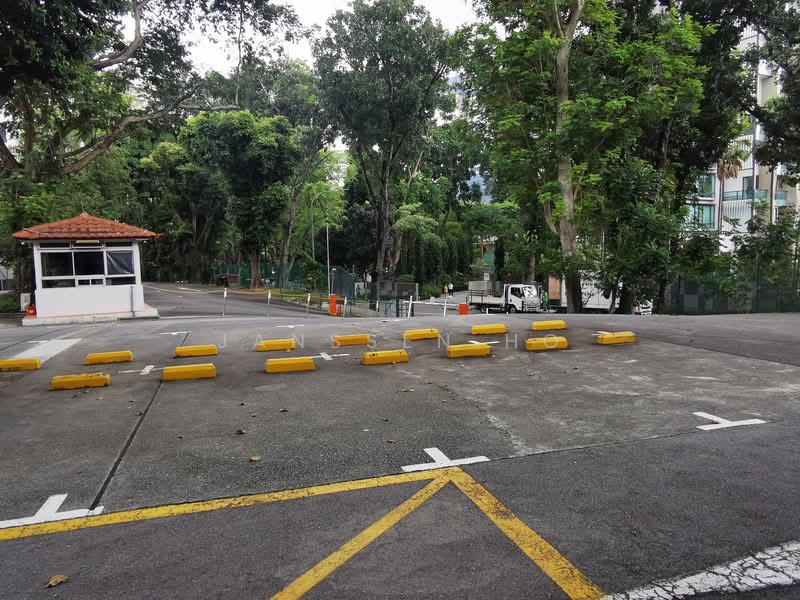 Kum Hing Court, 36 Tomlinson Road, Room Rental, 100 sqft, Apartment For Rent, by Janssen Ho, 24747055 - PropertyGuru.com.sg