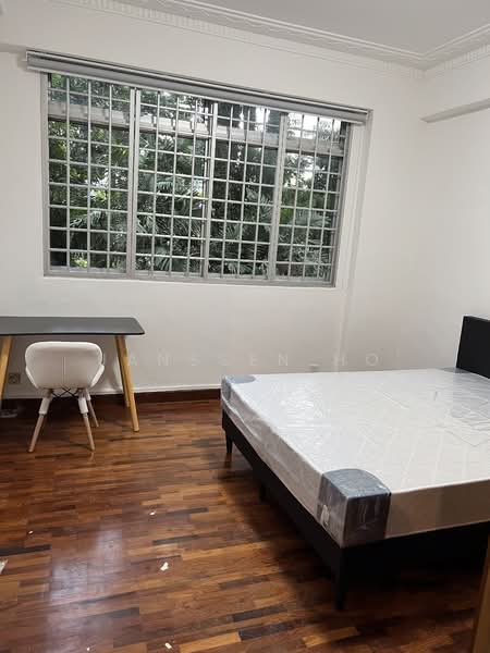 Kum Hing Court, 36 Tomlinson Road, Room Rental, 100 sqft, Apartment For Rent, by Janssen Ho, 24747055 - PropertyGuru.com.sg