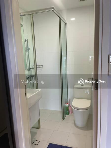 For Rent - #1 Loft