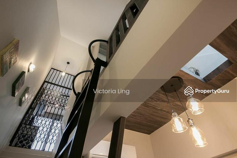 For Rent - #1 Loft