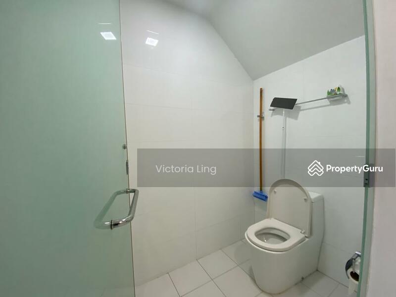 For Rent - #1 Loft
