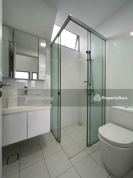 For Rent - #1 Loft
