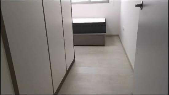 636B Senja Parc View, 636B Senja Road, Dairy Farm / Bukit Panjang / Choa Chu Kang, Room Rental, 90 sqft, HDB Flat For Rent, by Yin Fern Teng, 24747086 - PropertyGuru.com.sg