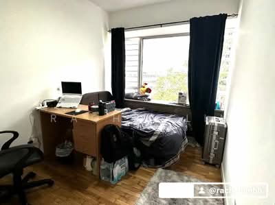 For Rent - The Centris