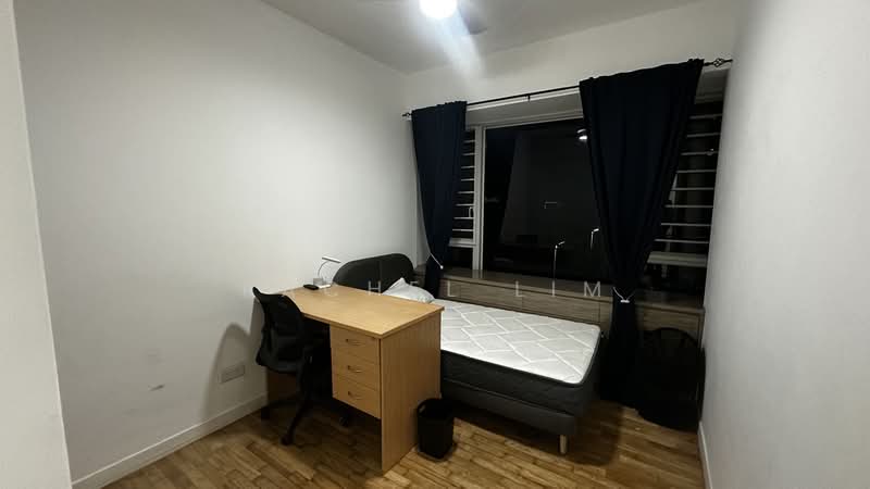 The Centris, 61 Jurong West Central 3, Room Rental, 100 sqft, Apartment For Rent, by Rachel Lim, 24747126 - PropertyGuru.com.sg