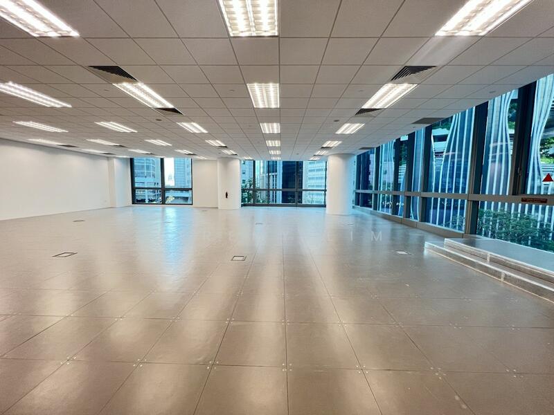 Capital Square, 23 Church Street, 4,000 sqft, Office For Rent, by Jeremy Lim, 24747156 - CommercialGuru.com.sg