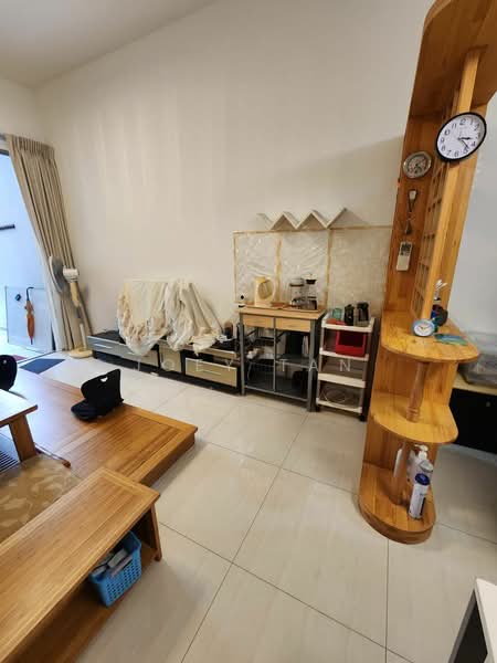 Terrasse, 33 Terrasse Lane, 2 Bedrooms, 958 sqft, Condominium For Rent, by Joey Tan, 24747328 - PropertyGuru.com.sg
