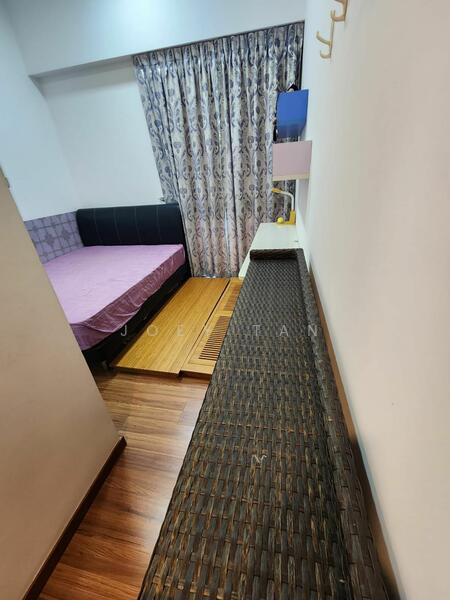 Terrasse, 33 Terrasse Lane, 2 Bedrooms, 958 sqft, Condominium For Rent, by Joey Tan, 24747328 - PropertyGuru.com.sg