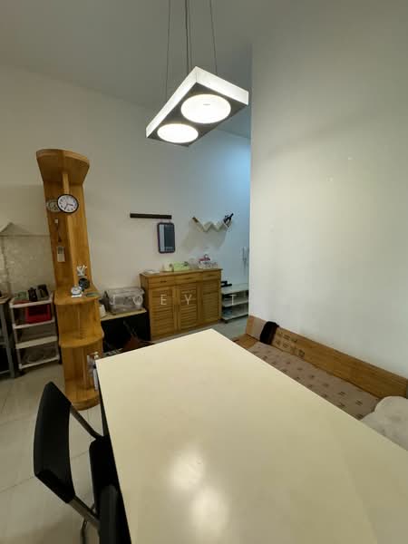 Terrasse, 33 Terrasse Lane, 2 Bedrooms, 958 sqft, Condominium For Rent, by Joey Tan, 24747328 - PropertyGuru.com.sg