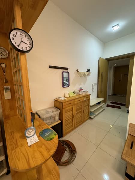 Terrasse, 33 Terrasse Lane, 2 Bedrooms, 958 sqft, Condominium For Rent, by Joey Tan, 24747328 - PropertyGuru.com.sg