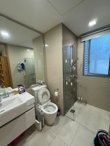 Terrasse, 33 Terrasse Lane, 2 Bedrooms, 958 sqft, Condominium For Rent, by Joey Tan, 24747328 - PropertyGuru.com.sg