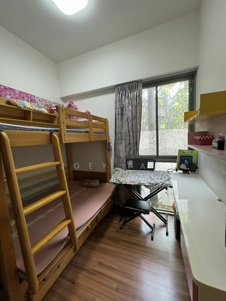 Terrasse, 33 Terrasse Lane, 2 Bedrooms, 958 sqft, Condominium For Rent, by Joey Tan, 24747328 - PropertyGuru.com.sg