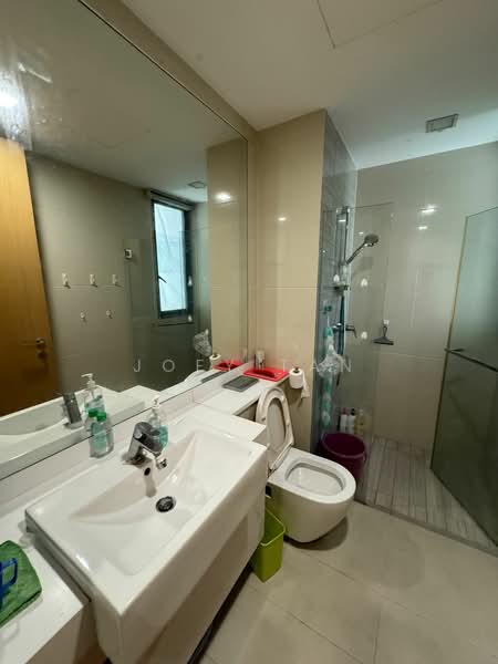 Terrasse, 33 Terrasse Lane, 2 Bedrooms, 958 sqft, Condominium For Rent, by Joey Tan, 24747328 - PropertyGuru.com.sg