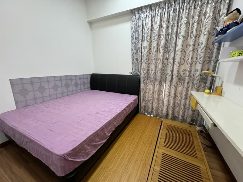 Terrasse, 33 Terrasse Lane, 2 Bedrooms, 958 sqft, Condominium For Rent, by Joey Tan, 24747328 - PropertyGuru.com.sg