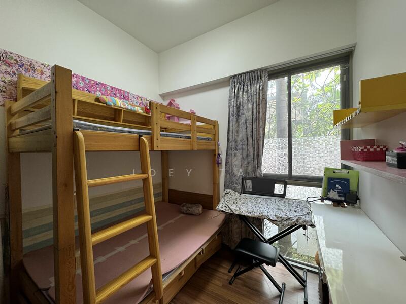 Terrasse, 33 Terrasse Lane, 2 Bedrooms, 958 sqft, Condominium For Rent, by Joey Tan, 24747328 - PropertyGuru.com.sg