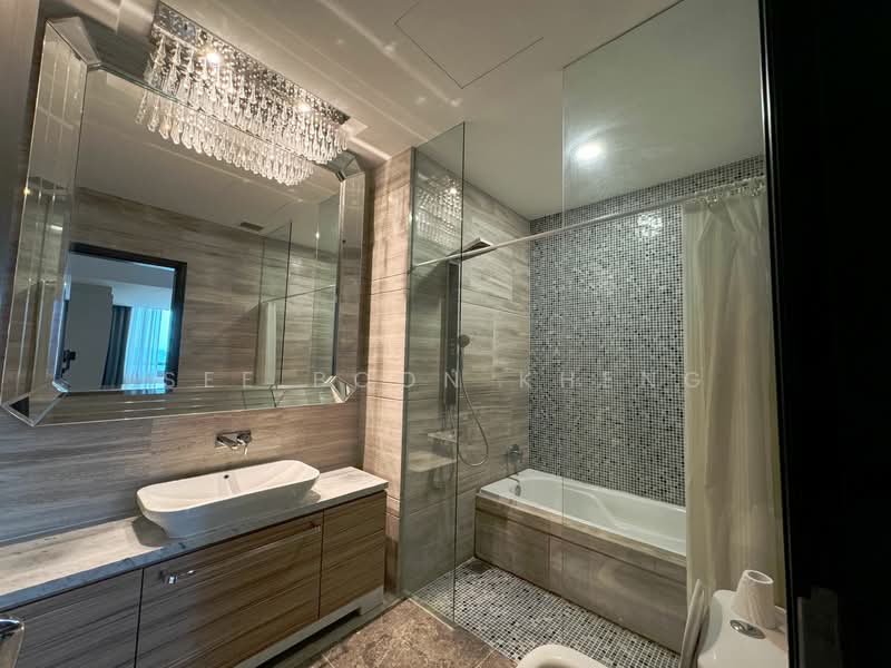 Thomson Grand, 17 Sin Ming Walk, 3 Bedrooms, 1,200 sqft, Condominium For Rent, by See Boon Kheng, 24747405 - PropertyGuru.com.sg