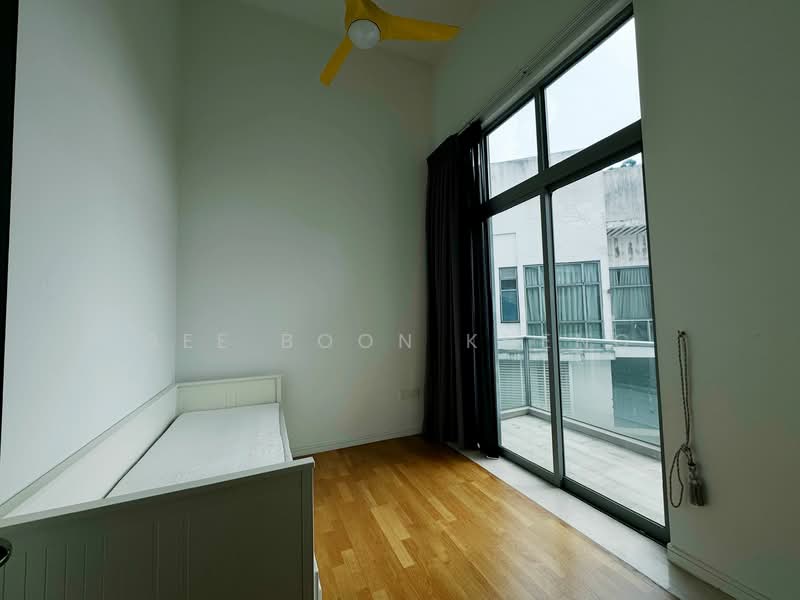 Thomson Grand, 17 Sin Ming Walk, 3 Bedrooms, 1,200 sqft, Condominium For Rent, by See Boon Kheng, 24747405 - PropertyGuru.com.sg