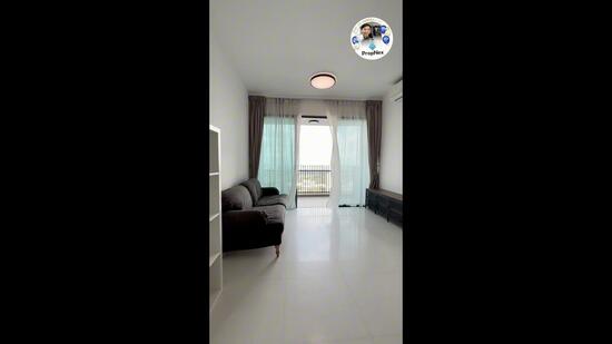 J Gateway, , 3 Bedrooms, 947 sqft, Condominium For Rent, by Jason Seah, 24747444 - PropertyGuru.com.sg