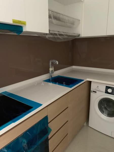 Treasure at Tampines, 47 Tampines Lane, 2 Bedrooms, 678 sqft, Condominium For Rent, by James ., 24747459 - PropertyGuru.com.sg