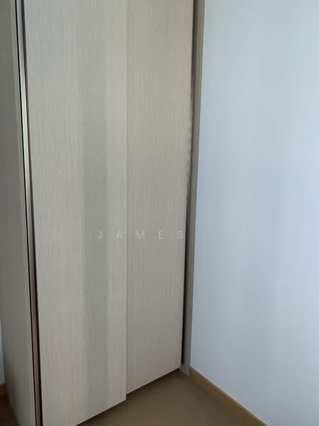 Treasure at Tampines, 47 Tampines Lane, 2 Bedrooms, 678 sqft, Condominium For Rent, by James ., 24747459 - PropertyGuru.com.sg