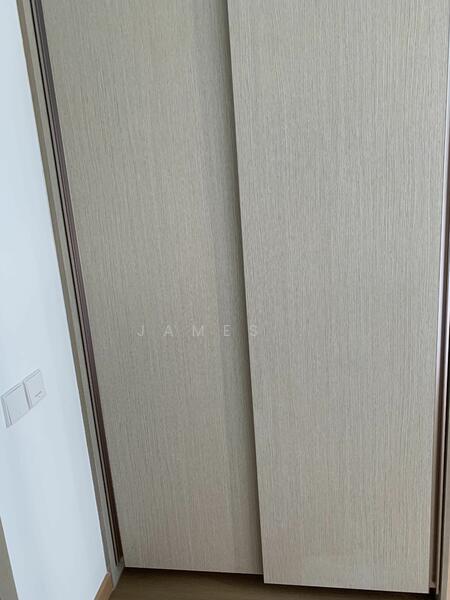 Treasure at Tampines, 47 Tampines Lane, 2 Bedrooms, 678 sqft, Condominium For Rent, by James ., 24747459 - PropertyGuru.com.sg