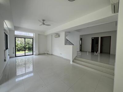 For Rent - Sunset Place