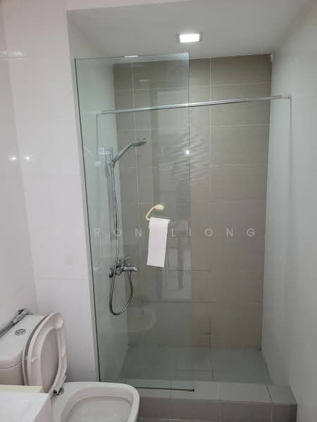 Urban Lofts, 89 Rangoon Road, 1 Bedroom, 420 sqft, Condominium For Rent, by Aaron Liong, 24747608 - PropertyGuru.com.sg