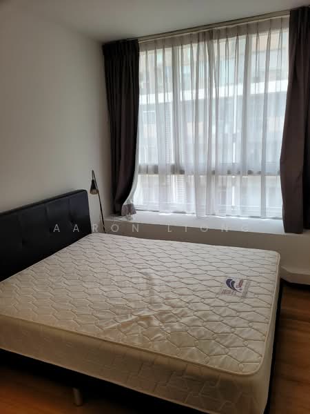 Urban Lofts, 89 Rangoon Road, 1 Bedroom, 420 sqft, Condominium For Rent, by Aaron Liong, 24747608 - PropertyGuru.com.sg