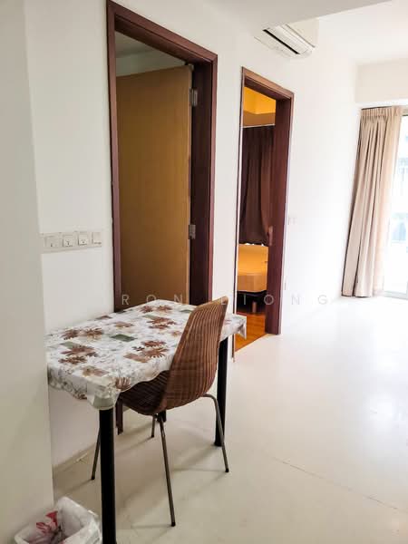 Urban Lofts, 89 Rangoon Road, 1 Bedroom, 420 sqft, Condominium For Rent, by Aaron Liong, 24747608 - PropertyGuru.com.sg