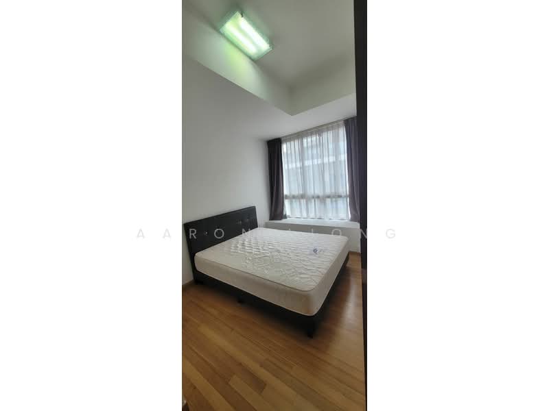 Urban Lofts, 89 Rangoon Road, 1 Bedroom, 420 sqft, Condominium For Rent, by Aaron Liong, 24747608 - PropertyGuru.com.sg