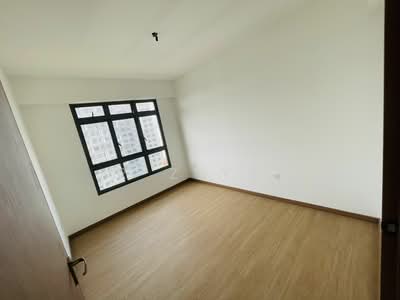 For Rent - 401F Fernvale Lane