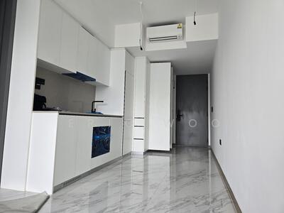 For Sale - The Landmark