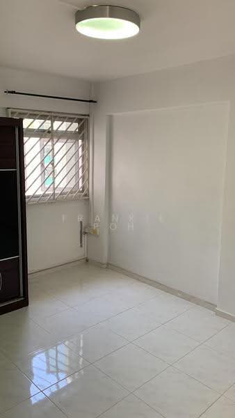 2 Lorong Lew Lian, 2 Lorong Lew Lian, Hougang / Punggol / Sengkang, 2 Bedrooms, 761 sqft, HDB Flat For Rent, by Frankie Poh, 24748179 - PropertyGuru.com.sg