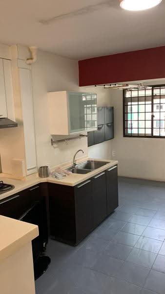 2 Lorong Lew Lian, 2 Lorong Lew Lian, Hougang / Punggol / Sengkang, 2 Bedrooms, 761 sqft, HDB Flat For Rent, by Frankie Poh, 24748179 - PropertyGuru.com.sg