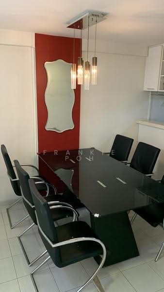 2 Lorong Lew Lian, 2 Lorong Lew Lian, Hougang / Punggol / Sengkang, 2 Bedrooms, 761 sqft, HDB Flat For Rent, by Frankie Poh, 24748179 - PropertyGuru.com.sg